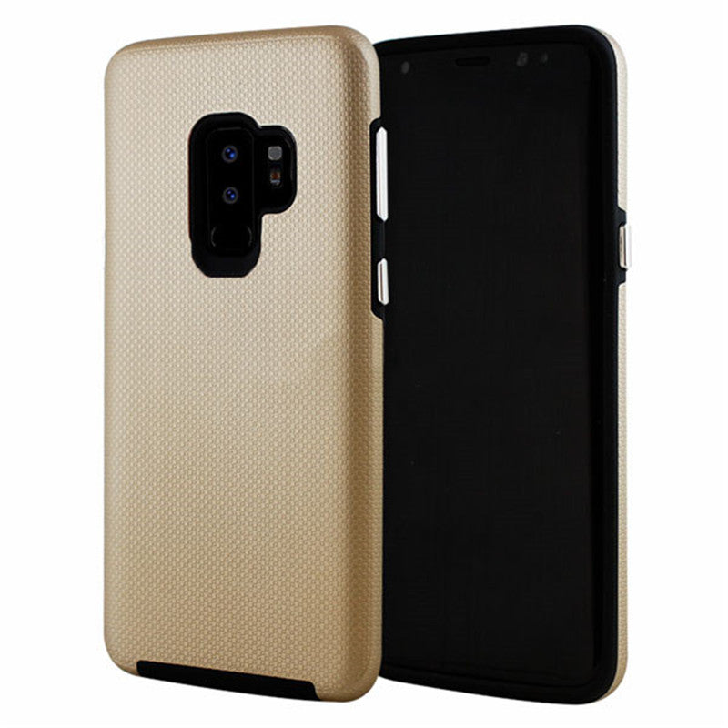 Hard Shell Case for Samsung Galaxy A8 2018 Hard Shell Case for Samsung Galaxy A8 2018